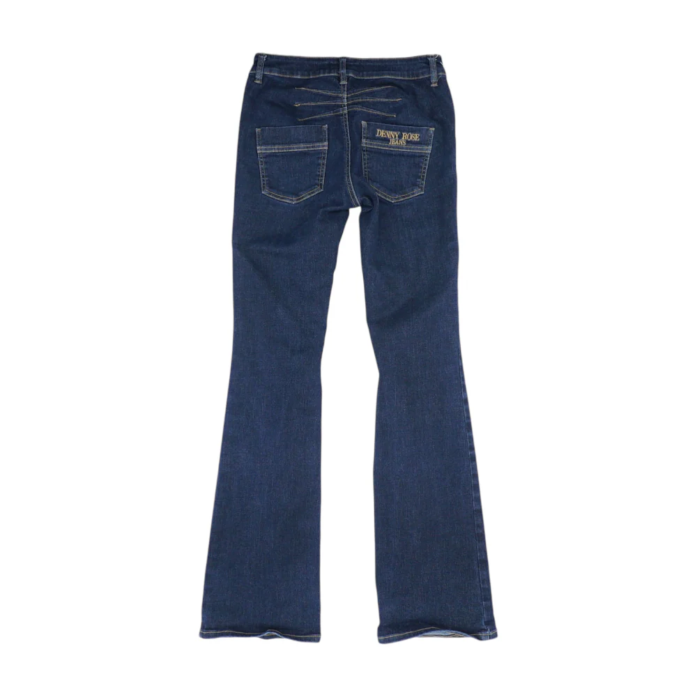 Blue Jeans - Image 2