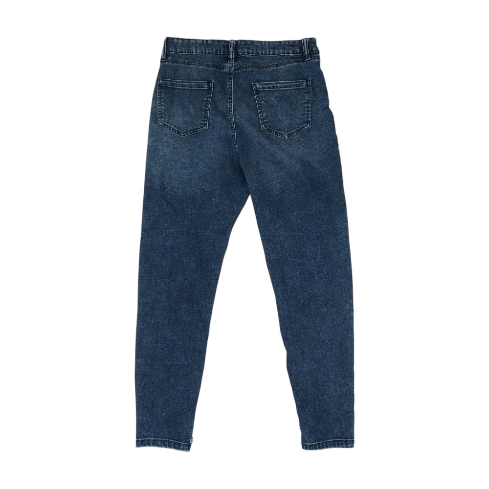 Blue Jeans - Image 2