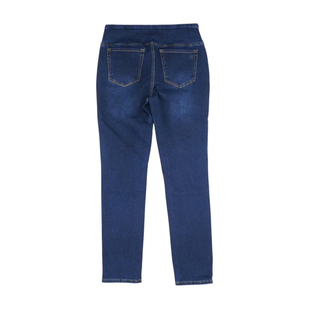 Blue Jeans - Image 2