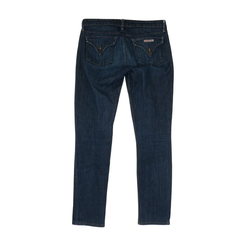 Blue Jeans - Image 2