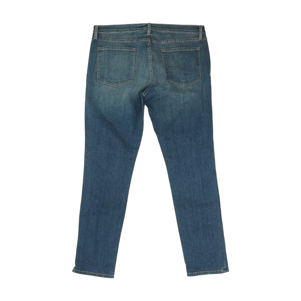 Blue Jeans - Image 2