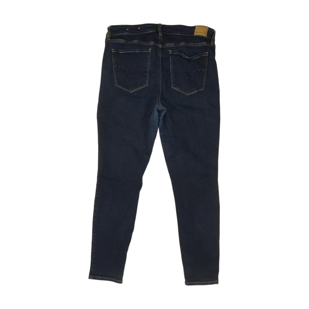 Blue Jeans - Image 2