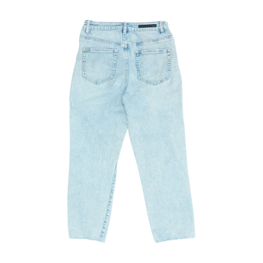 Blue Regular Jeans - Image 2