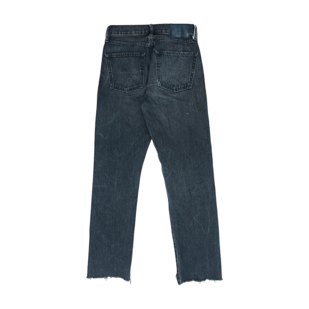 Black Jeans - Image 2