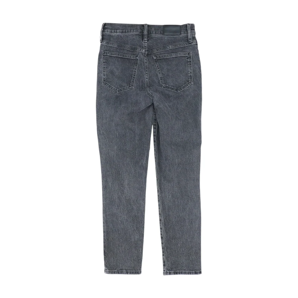 Black Jeans - Image 2