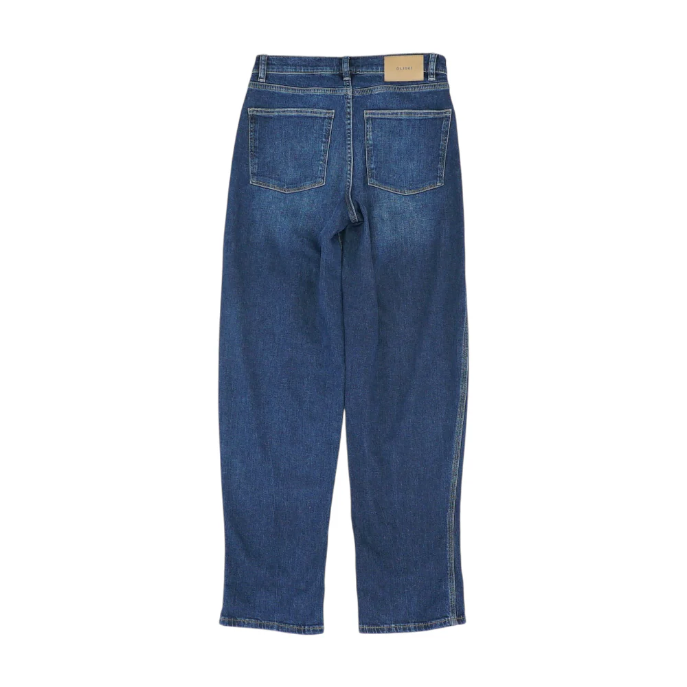 Blue Jeans - Image 2