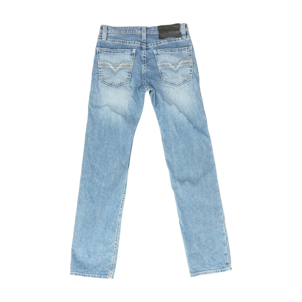 Slim Jeans - Image 2