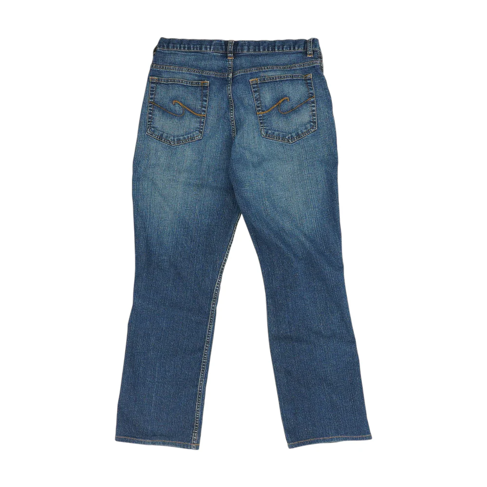 Blue Jeans - Image 2