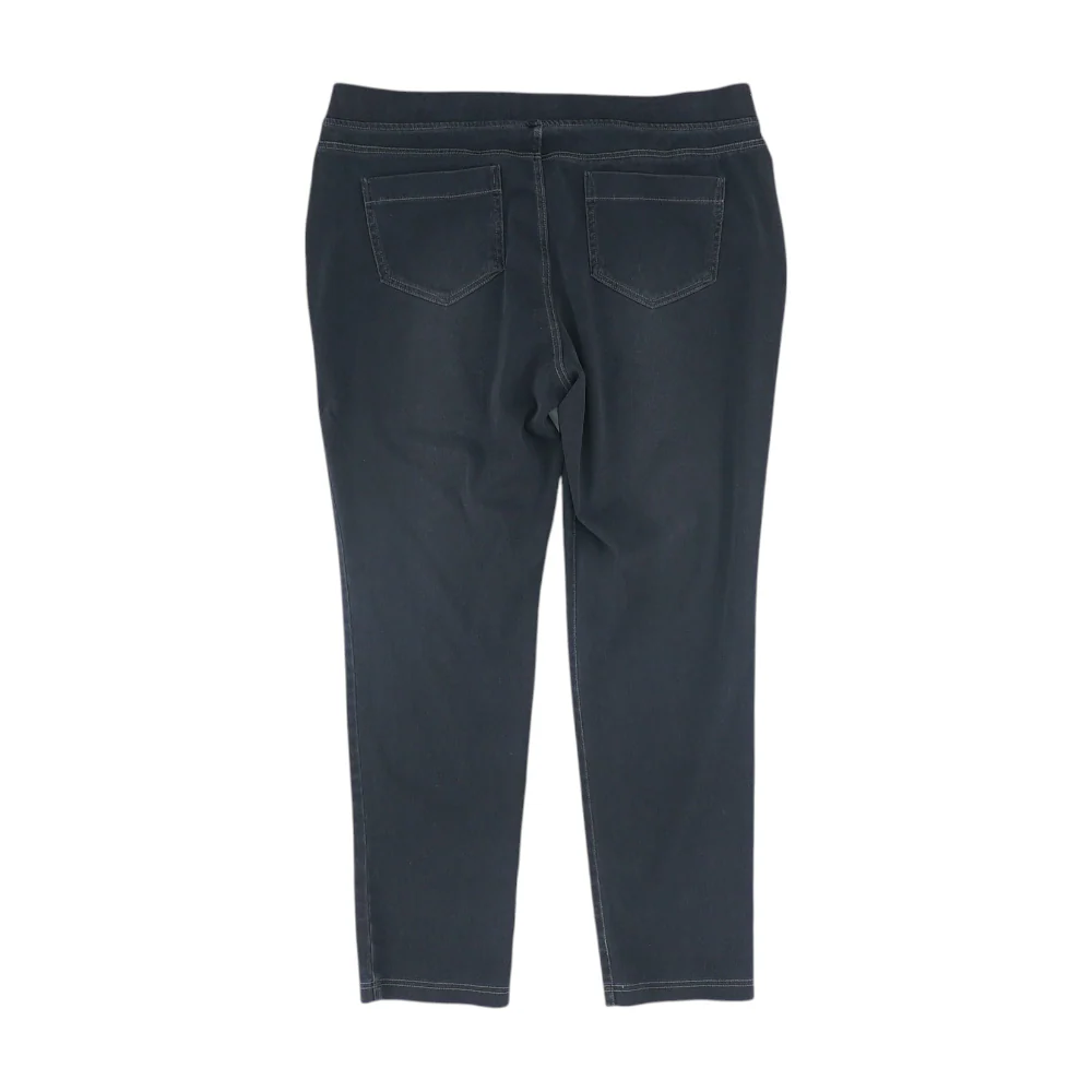 Black Jeans - Image 2
