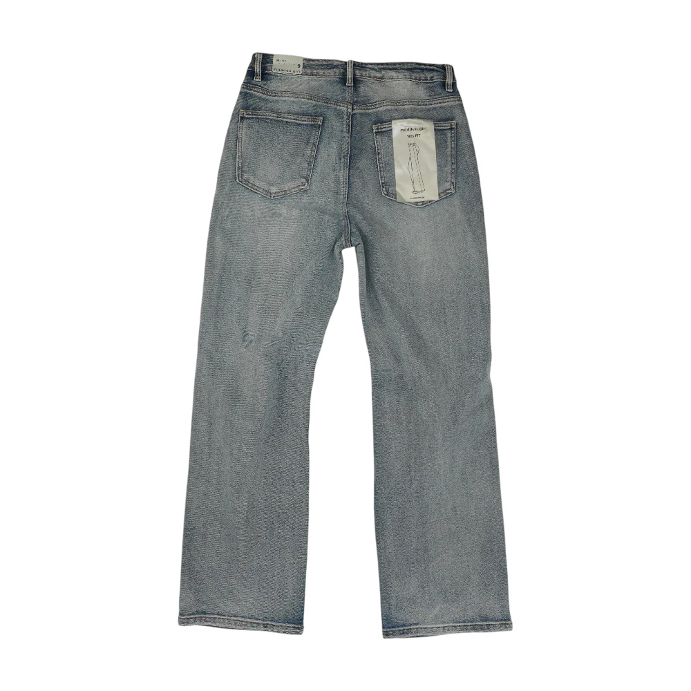 Blue Jeans - Image 2