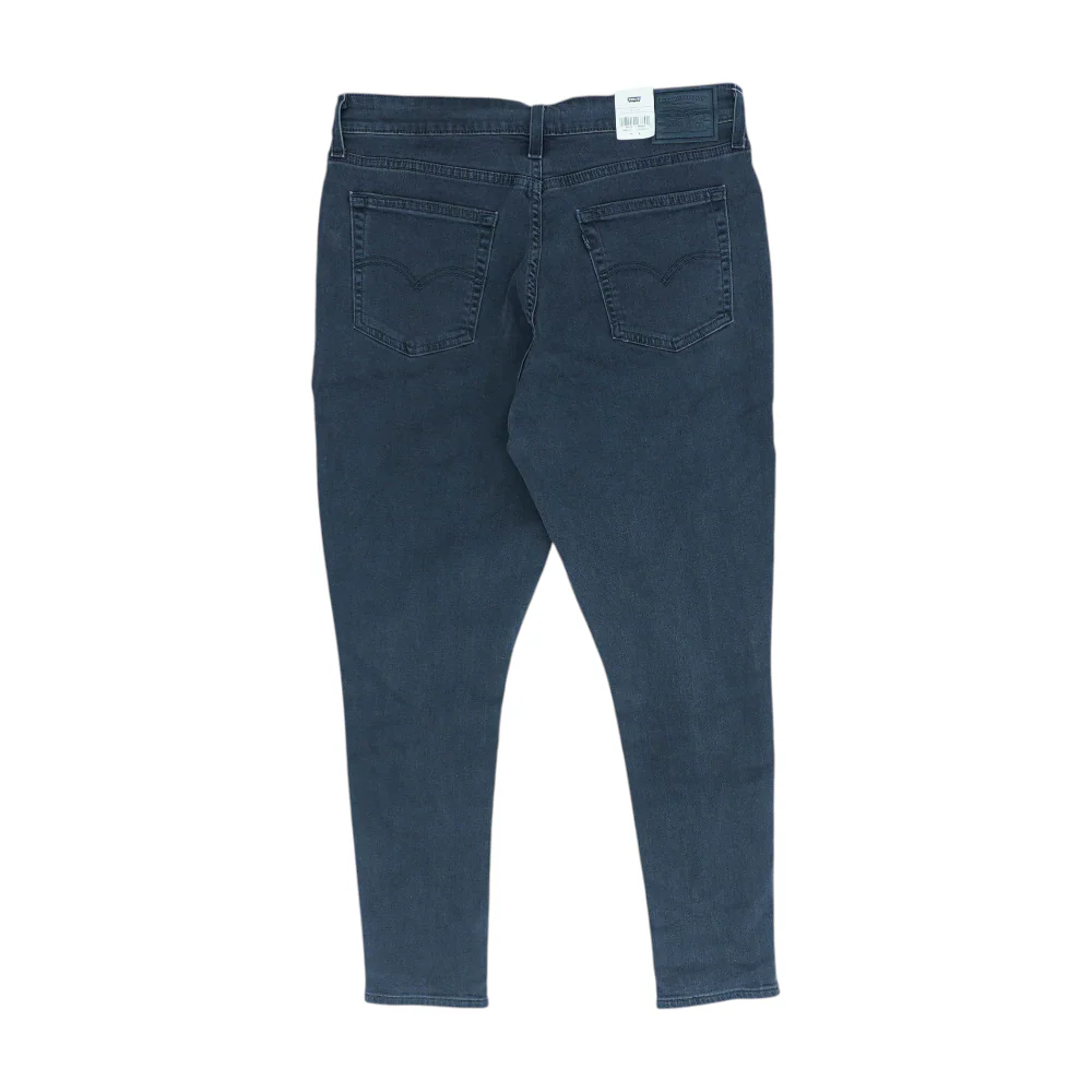 Blue Skinny Jeans - Image 2