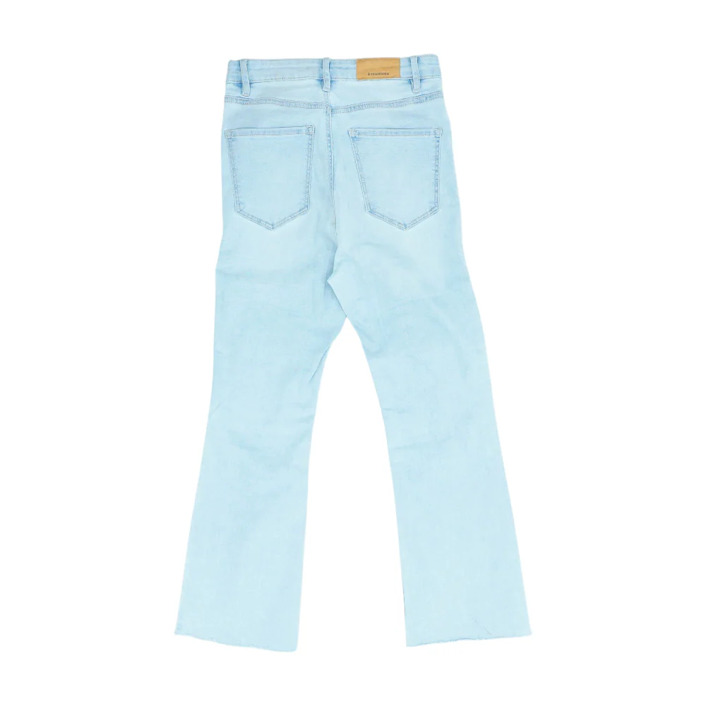 Blue Jeans - Image 2
