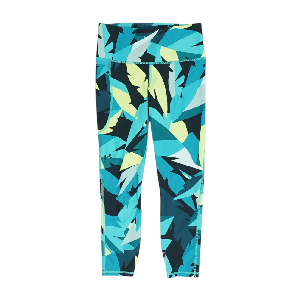 Multi Active Leggings