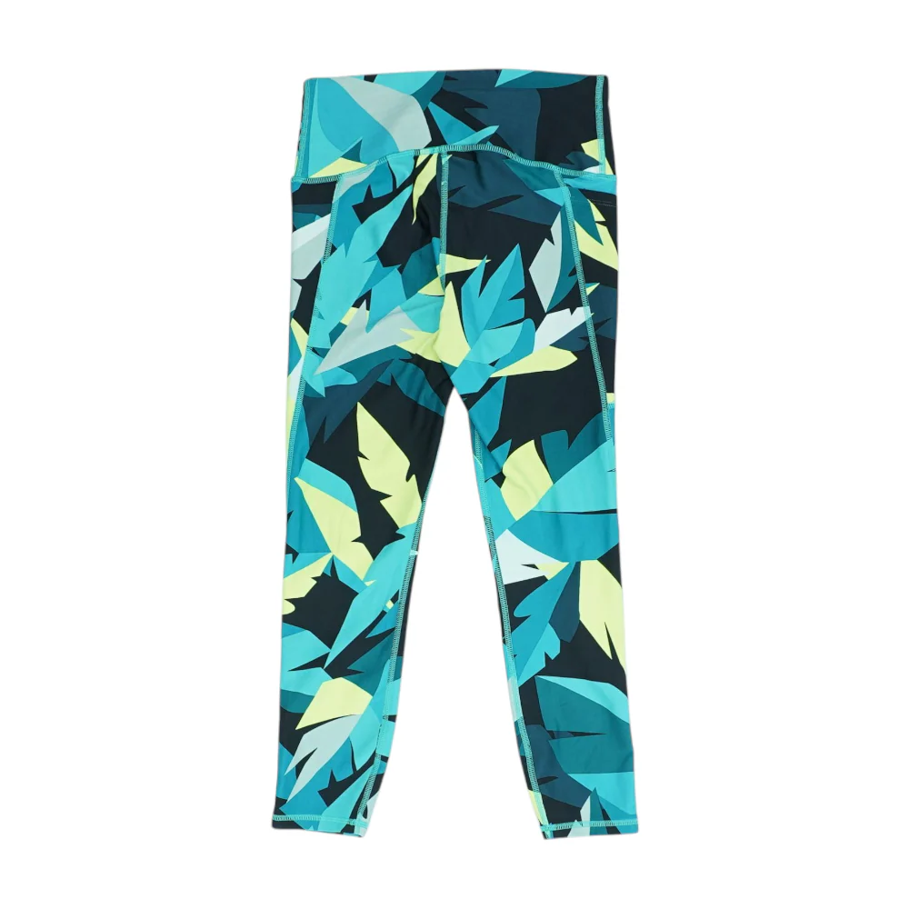 Multi Active Leggings - Image 2