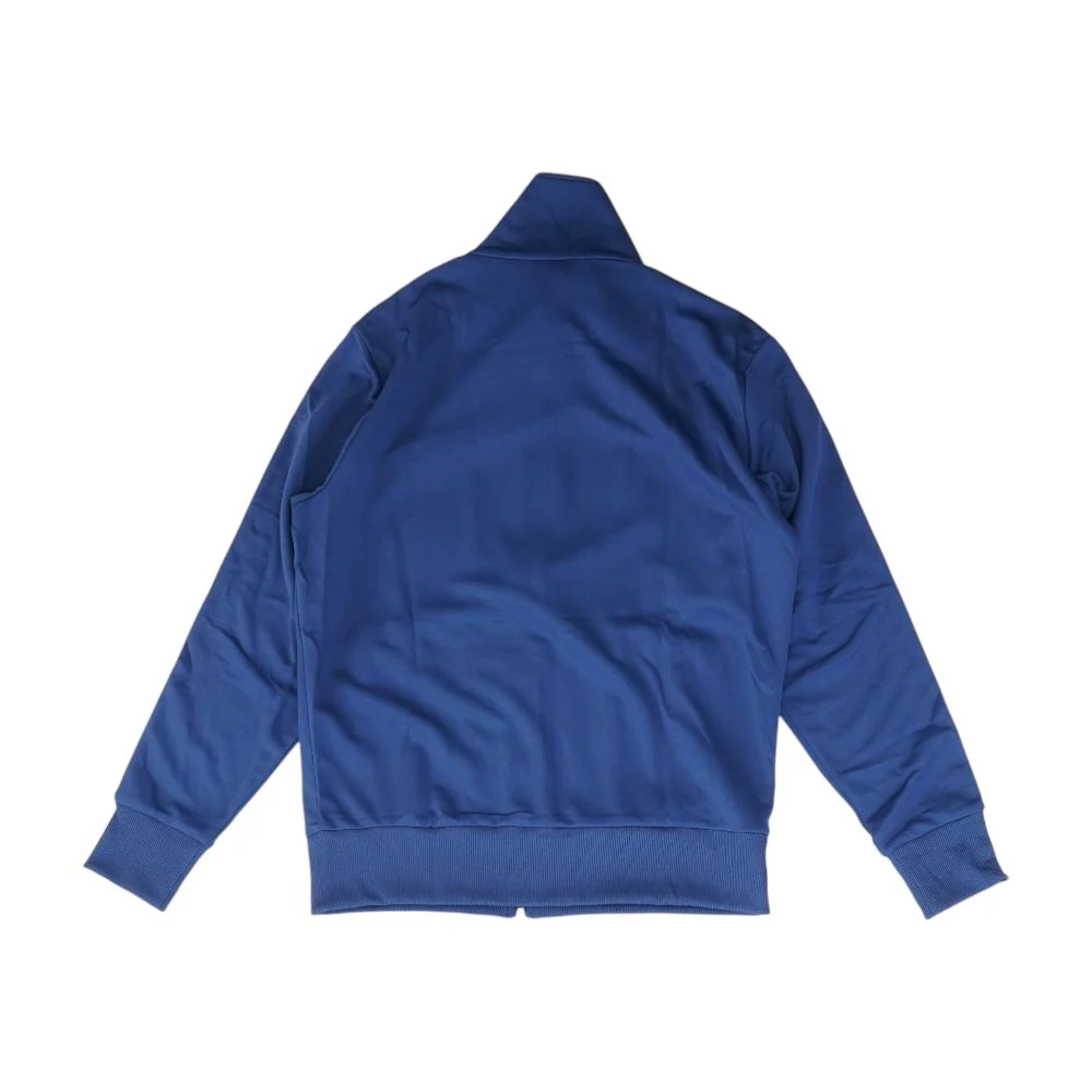 Women's Navy Dance Apparel - Image 2