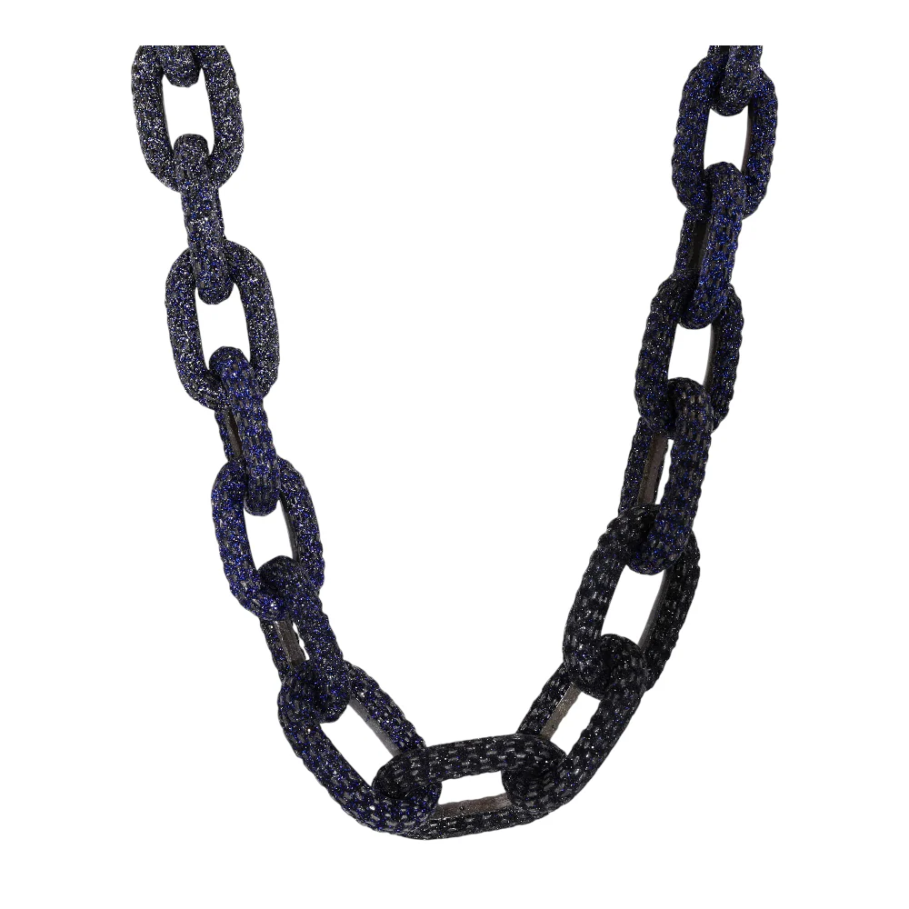 Costume Chain Necklace