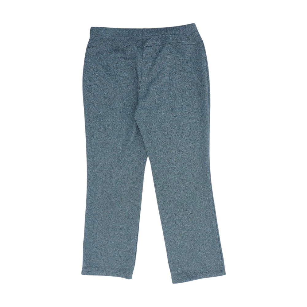 Gray Pants - Image 2