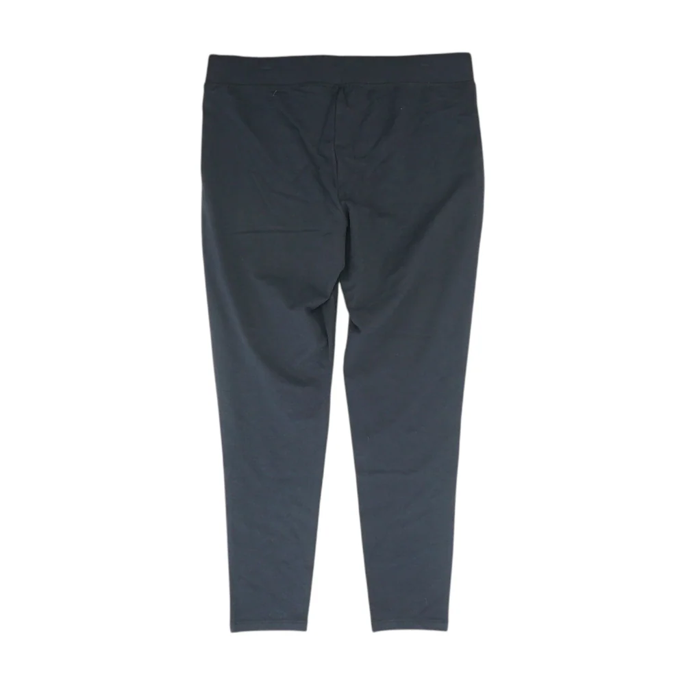 Black Pants - Image 2