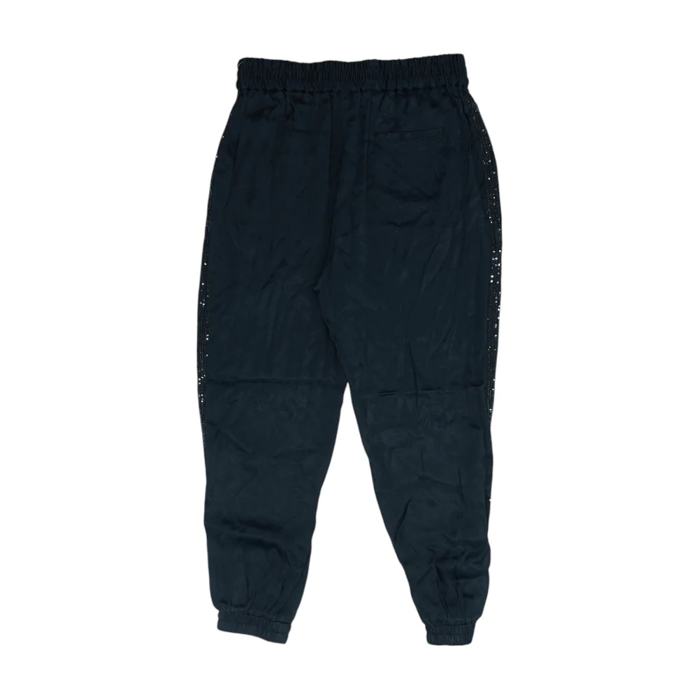 Black Pants - Image 2