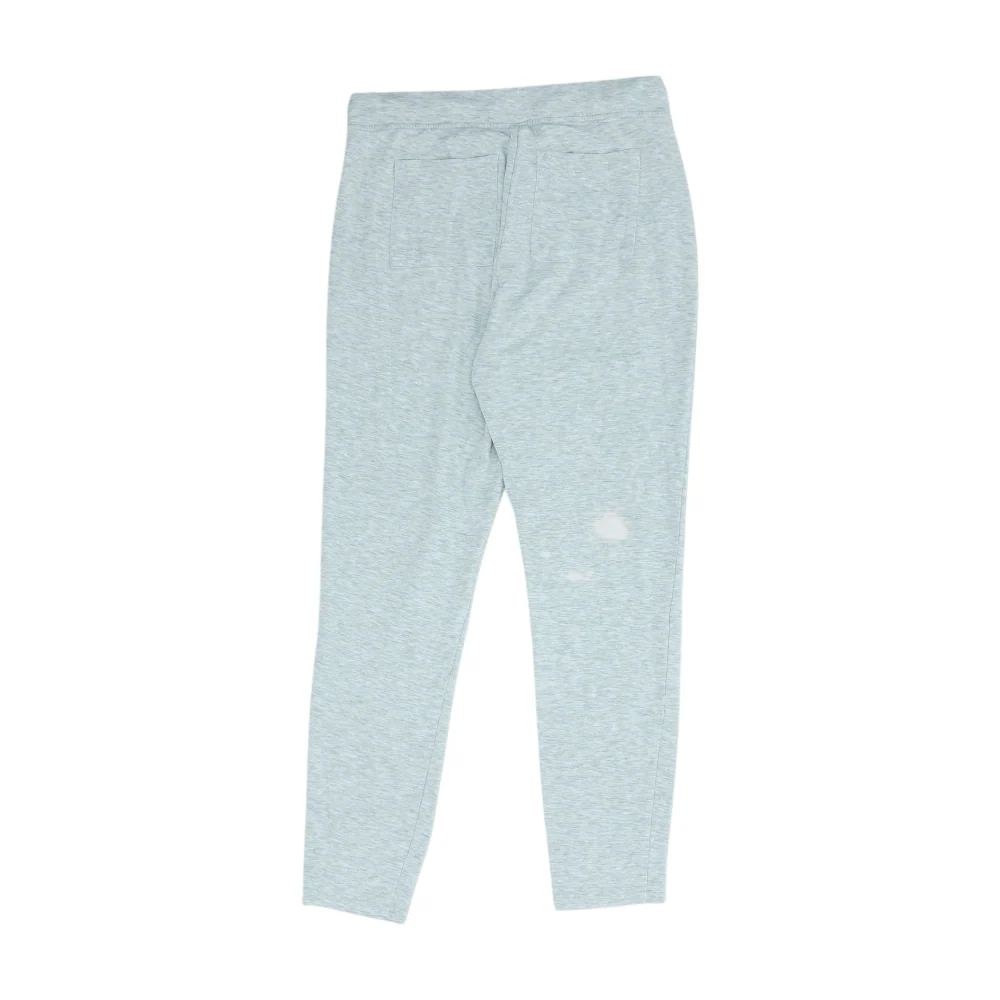 Gray Pants - Image 2