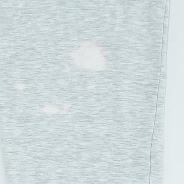 Gray Pants - Image 3