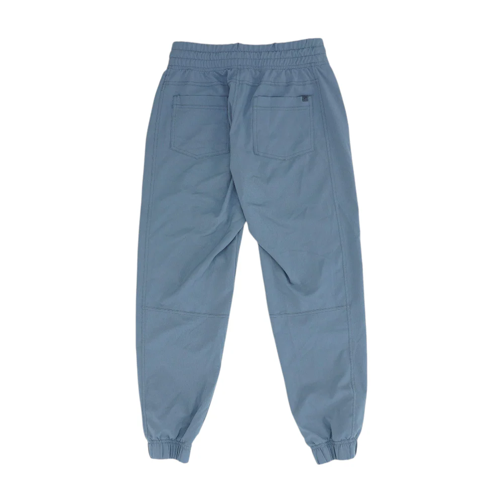 Gray Pants - Image 2
