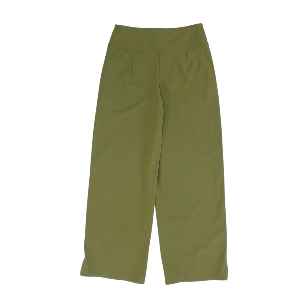 Green Pants - Image 2