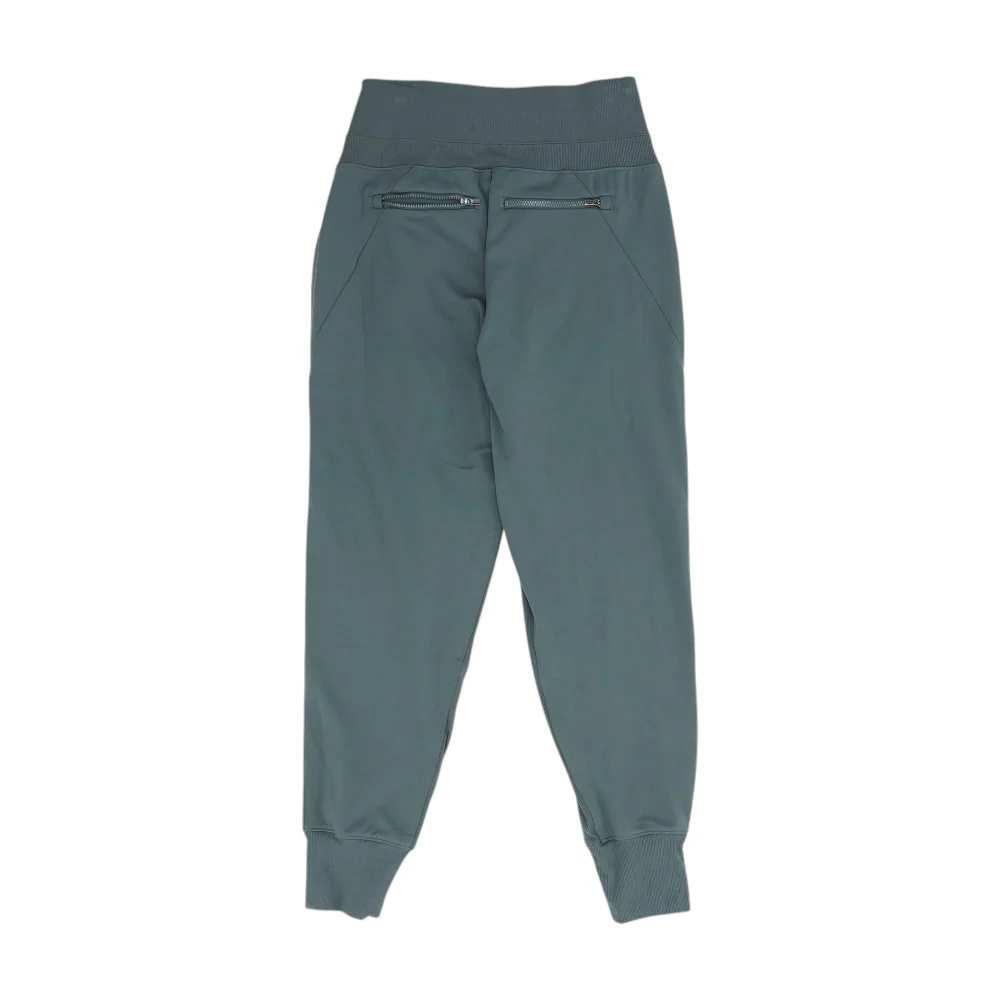 Gray Pants - Image 2