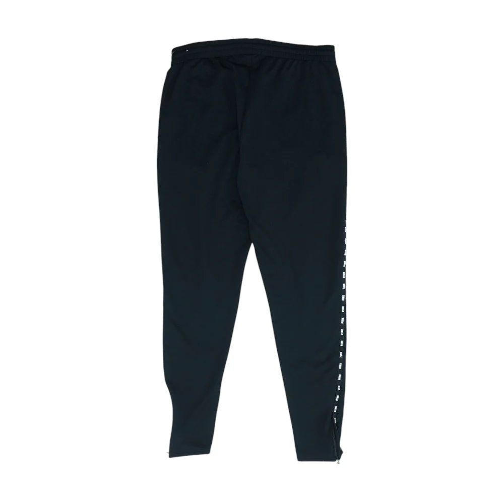 Black Pants - Image 2