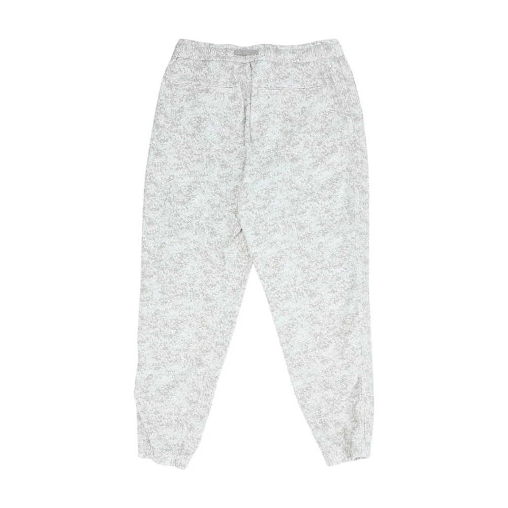 Beige Pants - Image 2