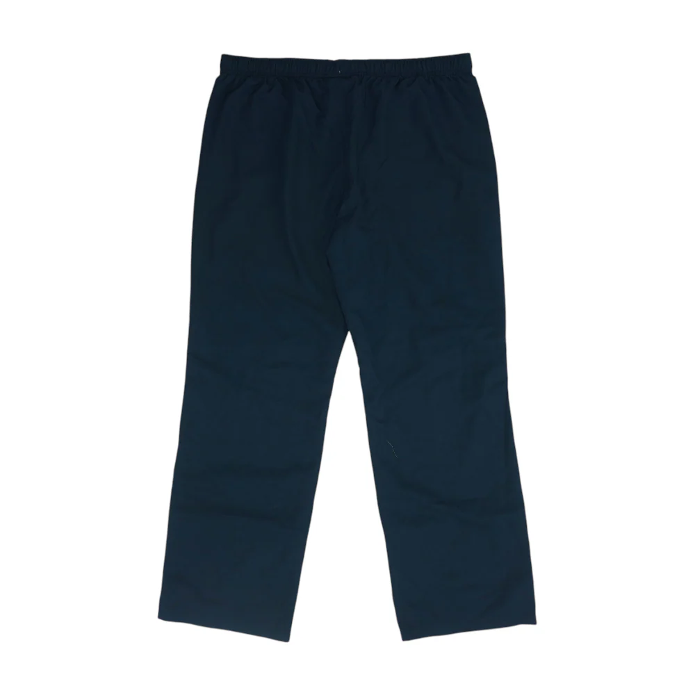 Black Pants - Image 2