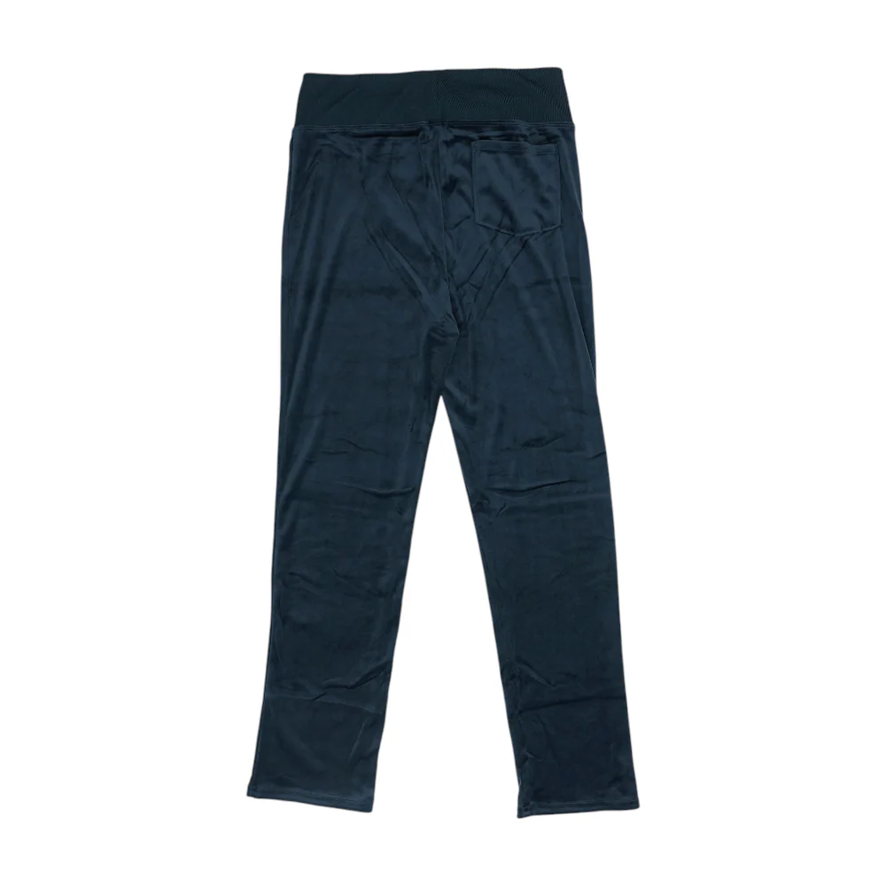 Black Pants - Image 2