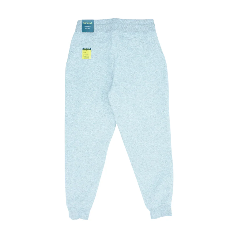 Gray Pants - Image 2
