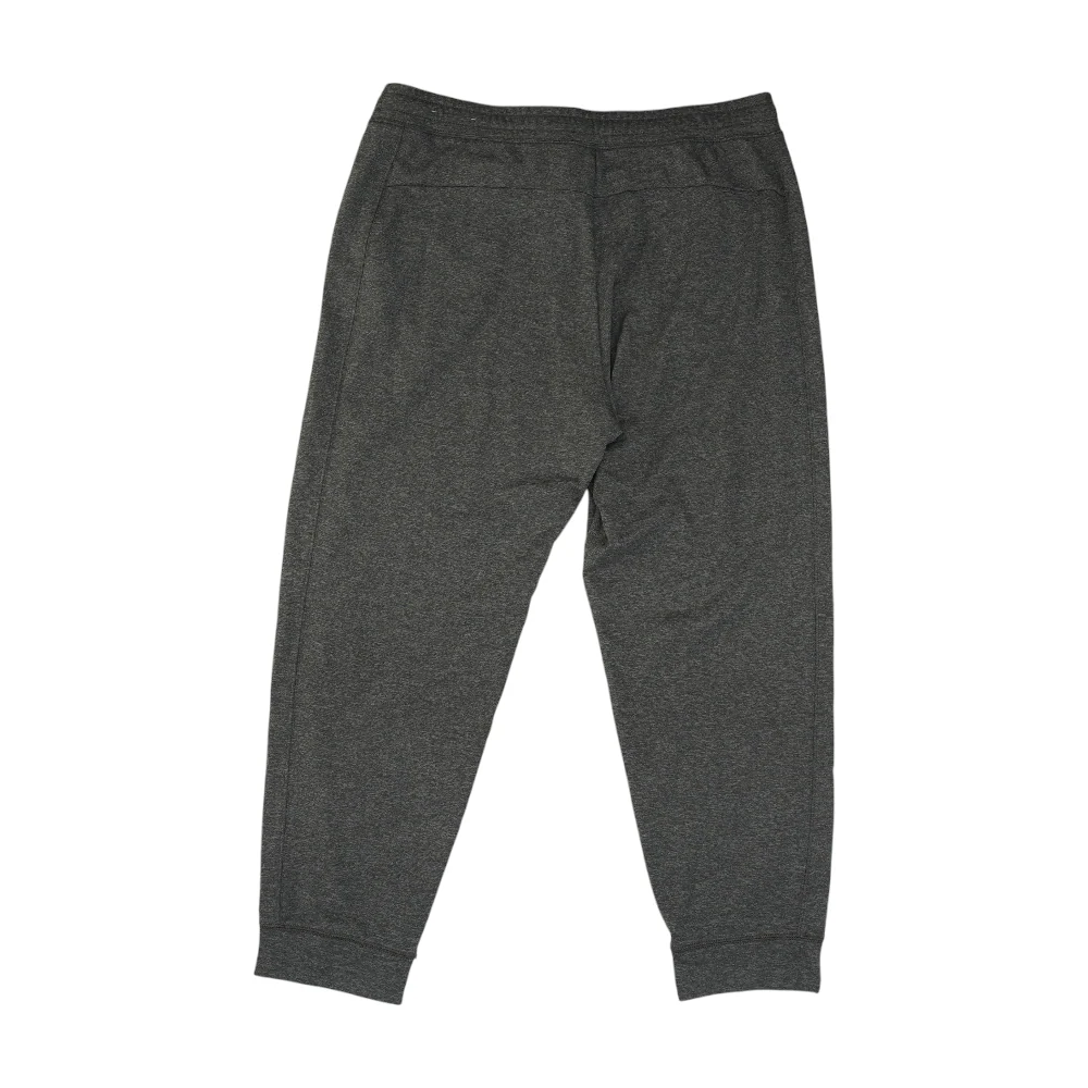 Gray Pants - Image 2