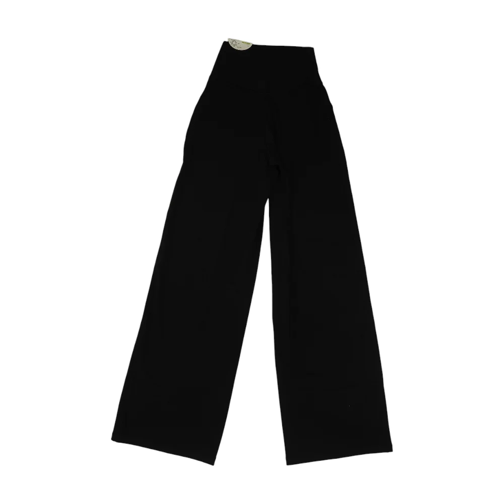 Black Short Pants - Image 2