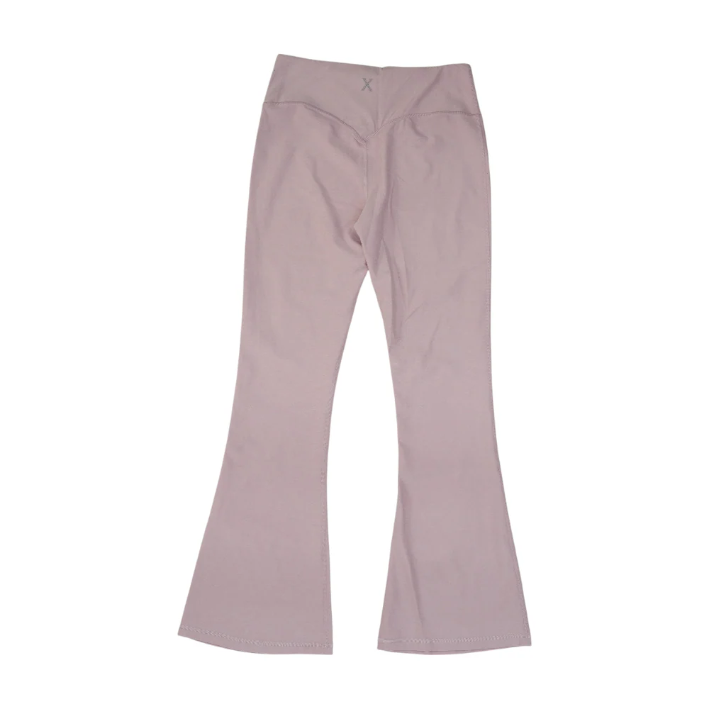 Pink Pants - Image 2