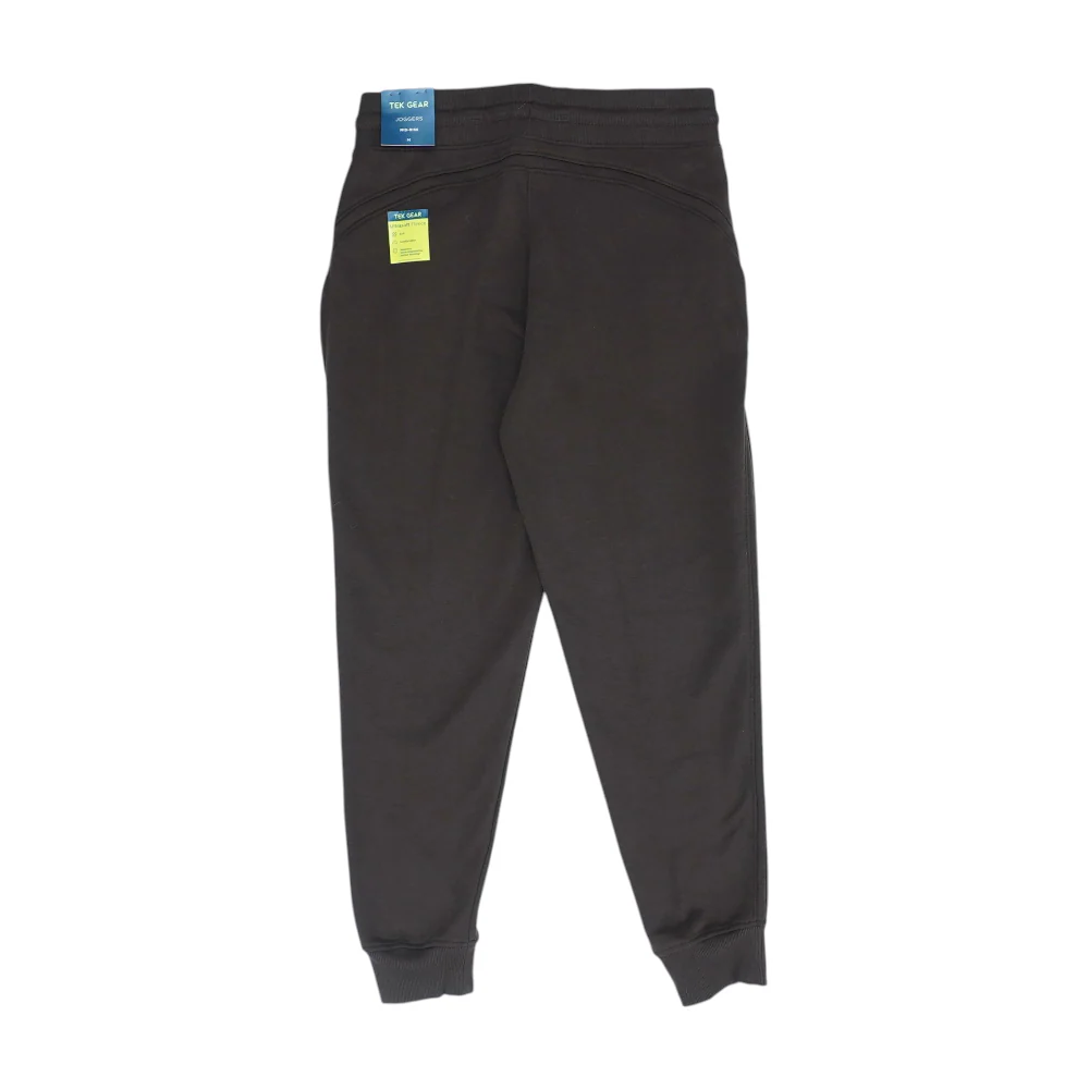 Brown Pants - Image 2