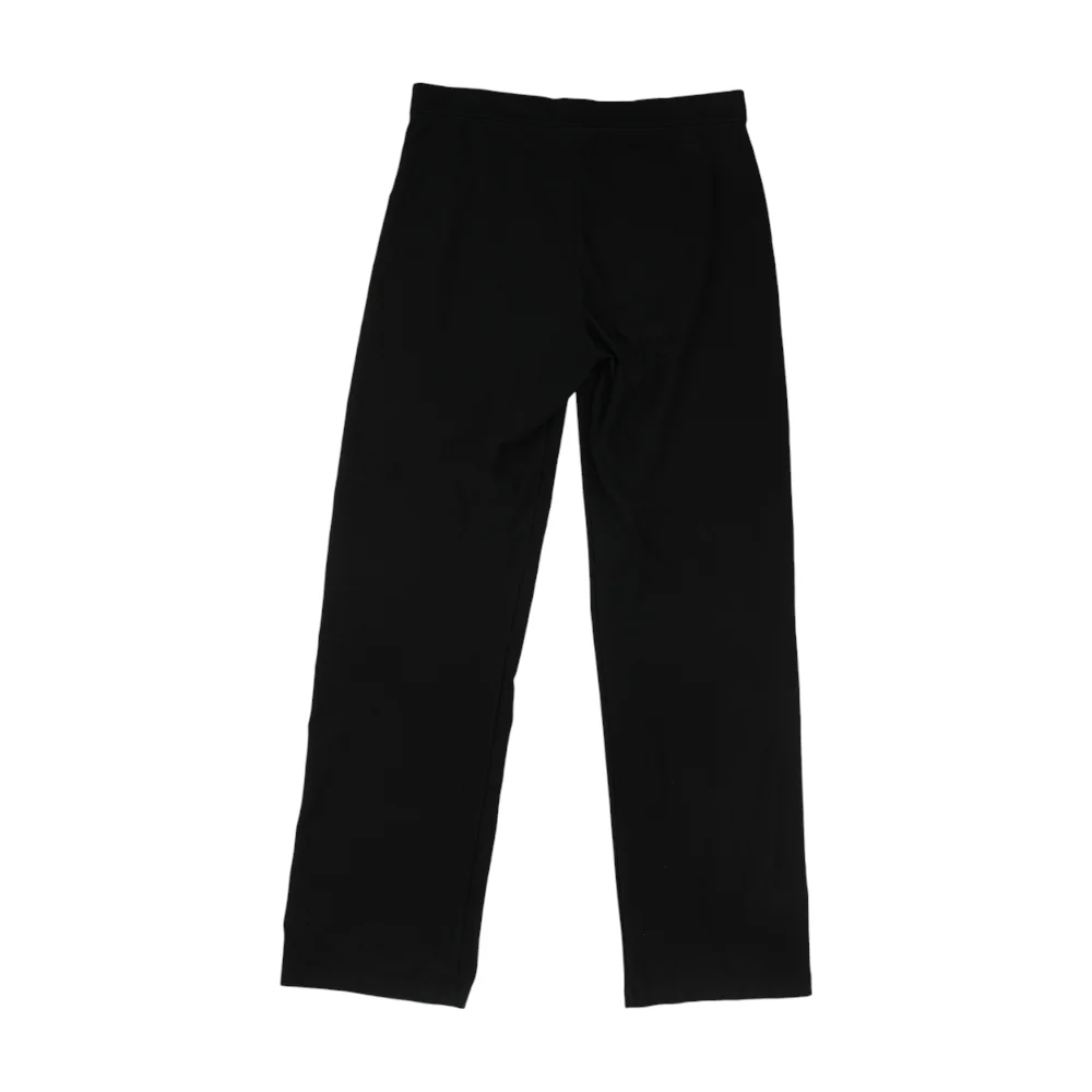 Black Pants - Image 2