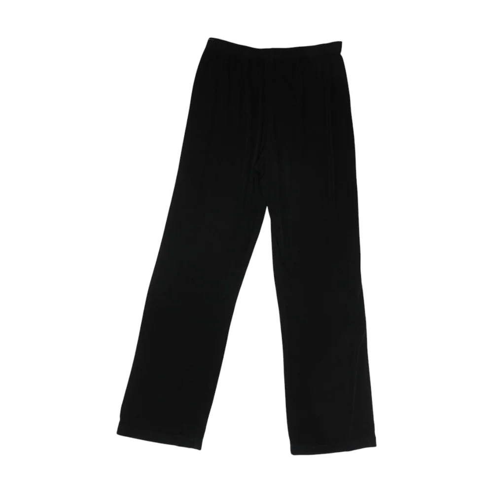 Black Pants - Image 2