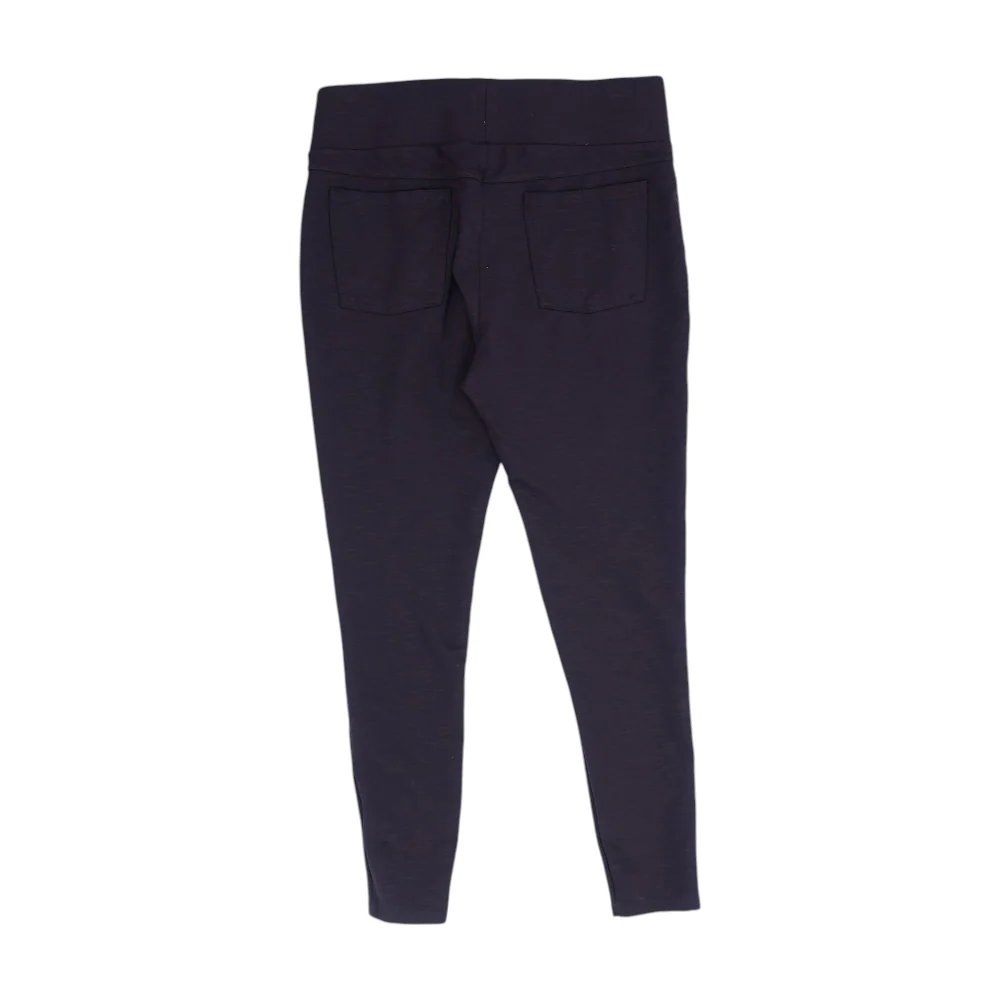 Maroon Pants - Image 2