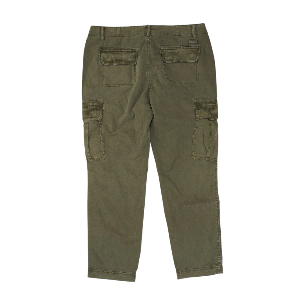Gray Pants - Image 2