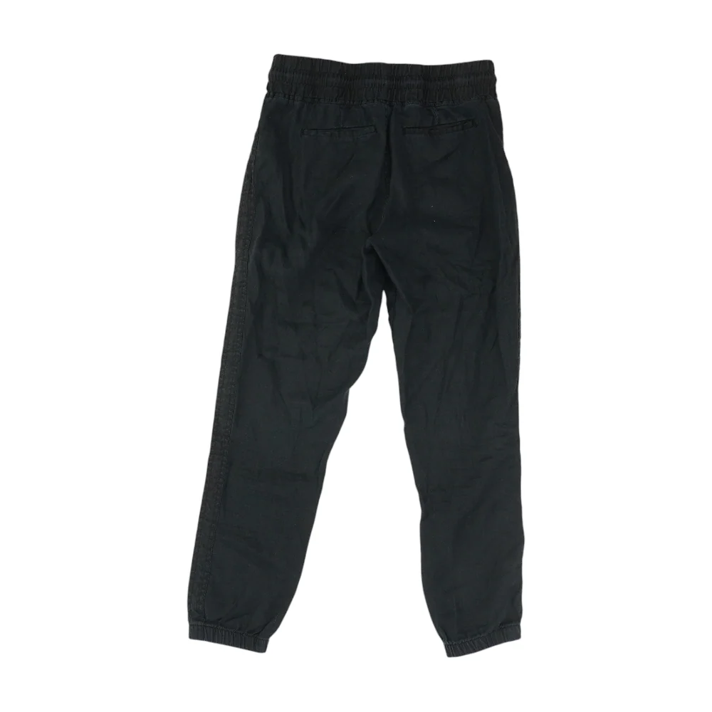 Navy Pants - Image 2