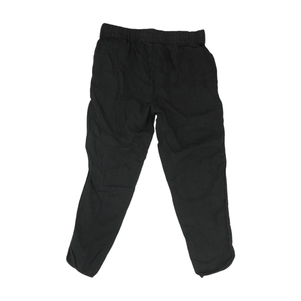 Black Pants - Image 2