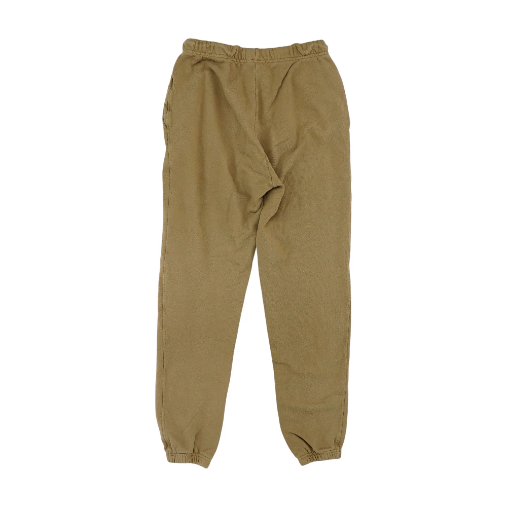 Brown Pants - Image 2