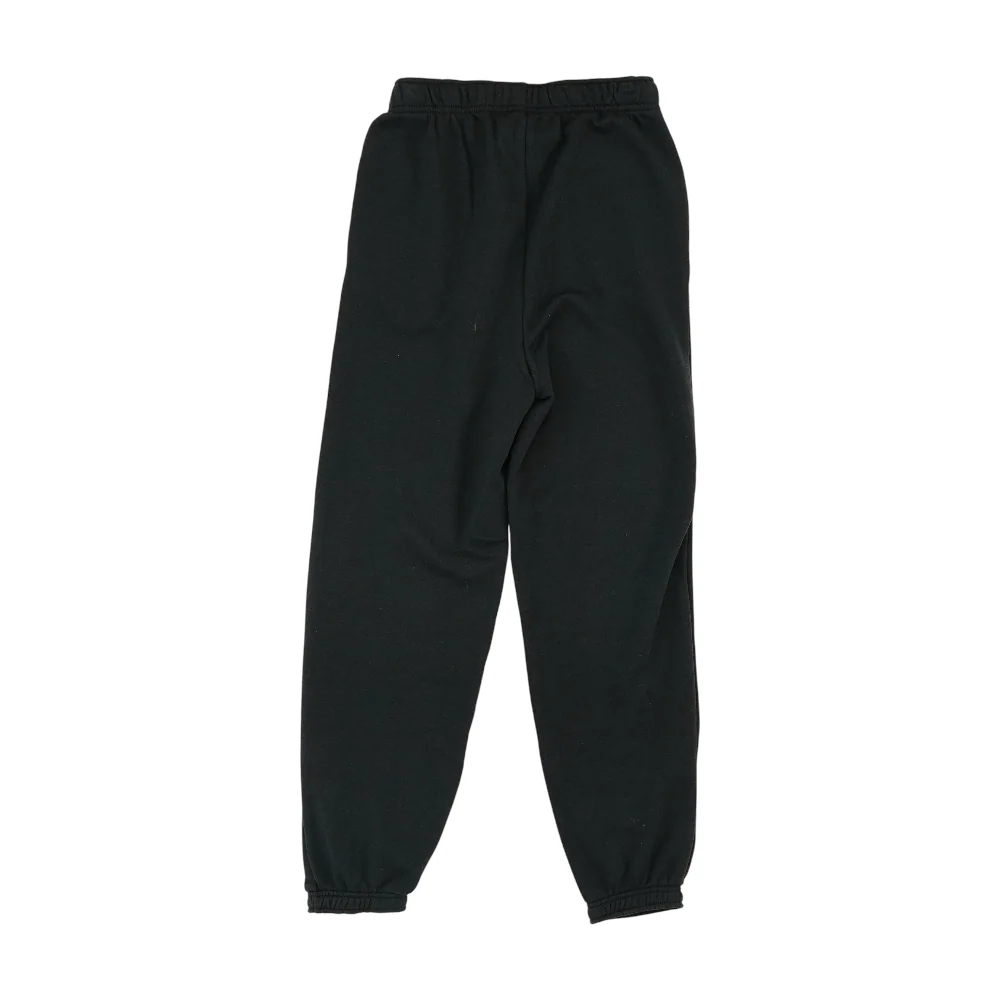 Black Pants - Image 2