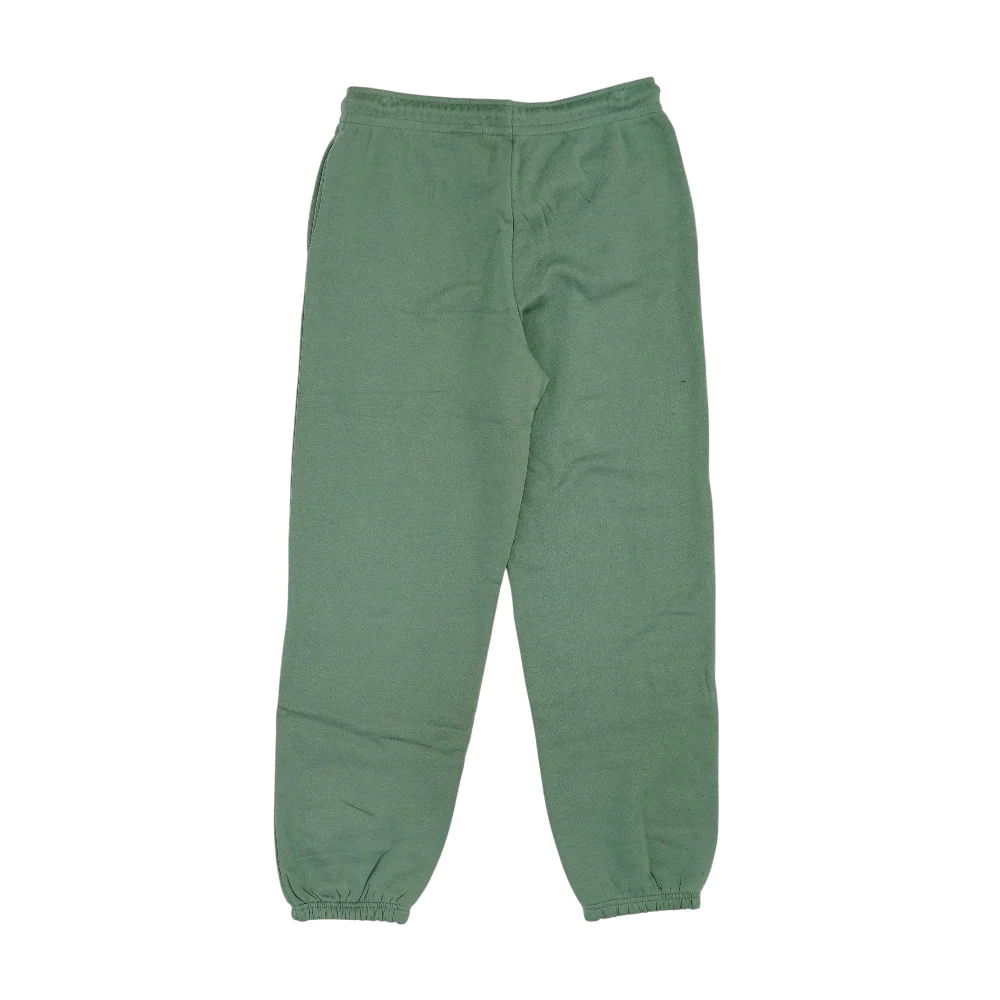 Green Pants - Image 2