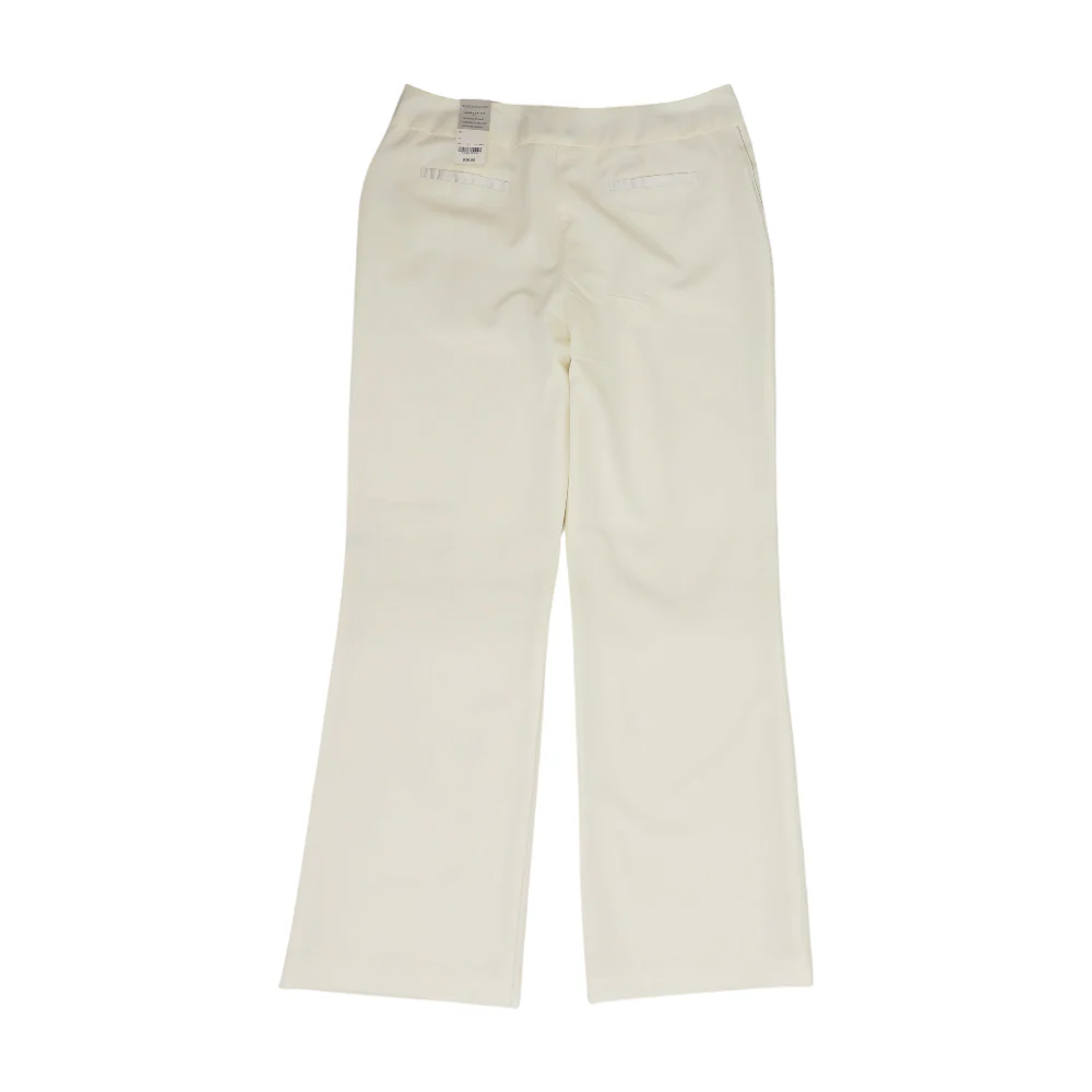 Ivory Pants - Image 2