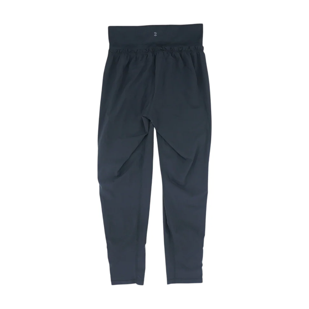 Black Pants - Image 2