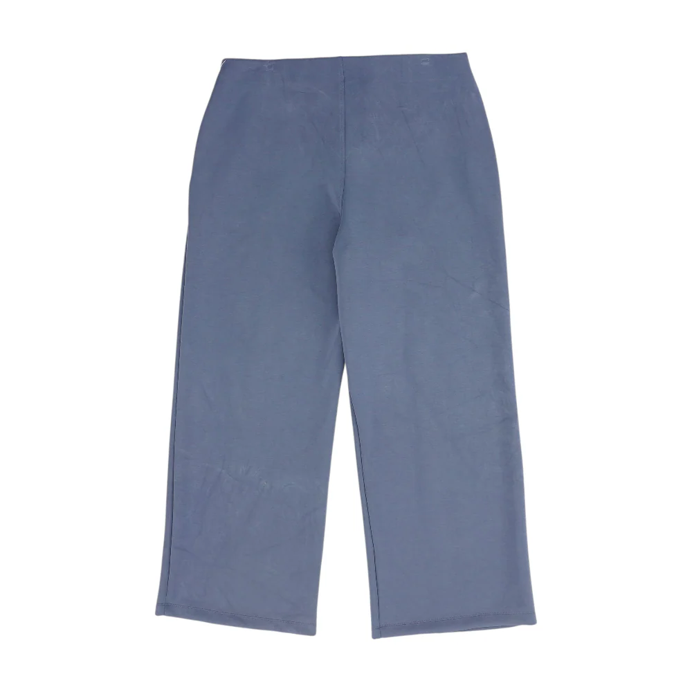 Blue Pants - Image 2