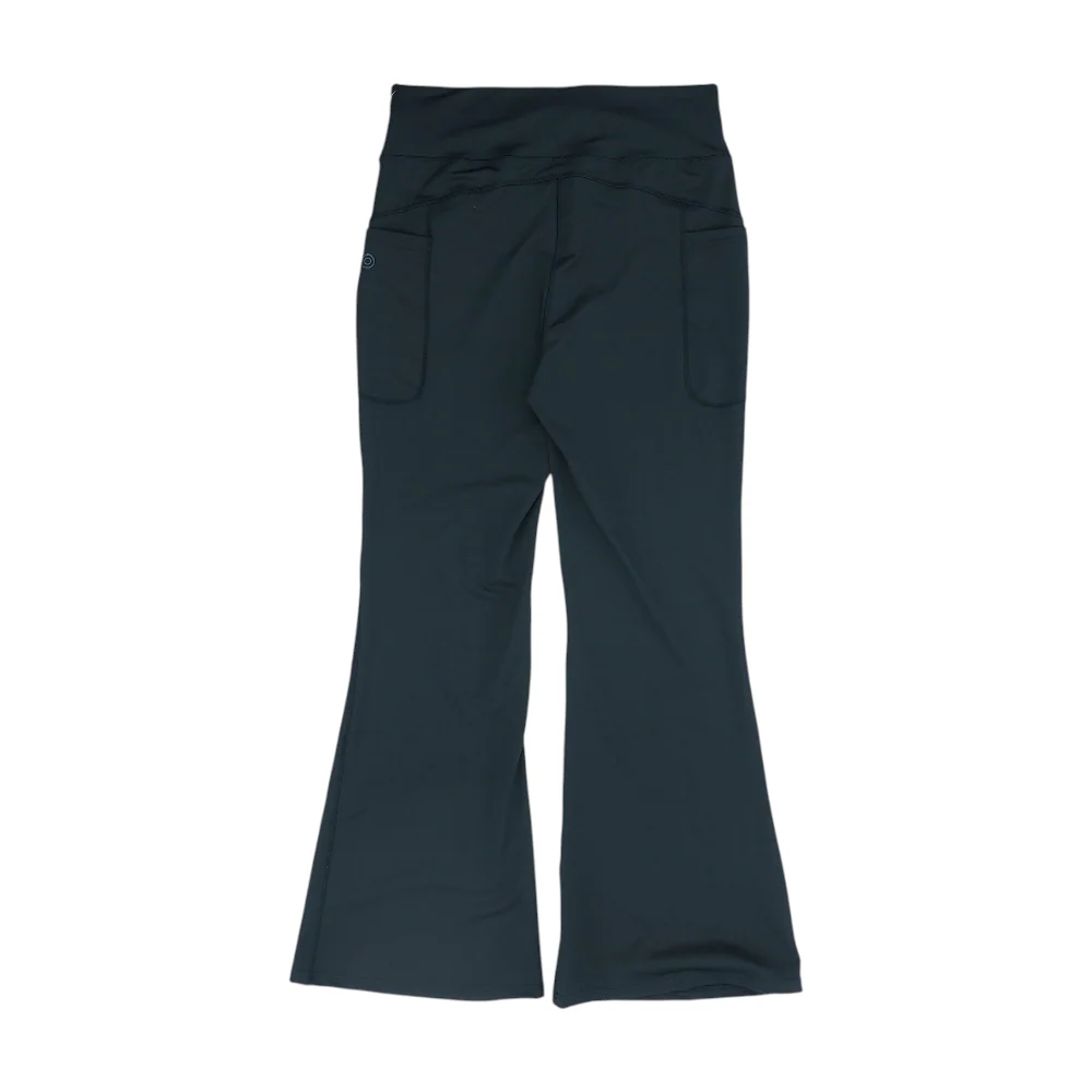 Black Pants - Image 2